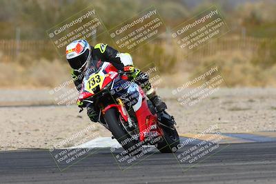 media/Feb-09-2025-CVMA (Sun) [[503986ac15]]/Race 11-Amateur Supersport Open/